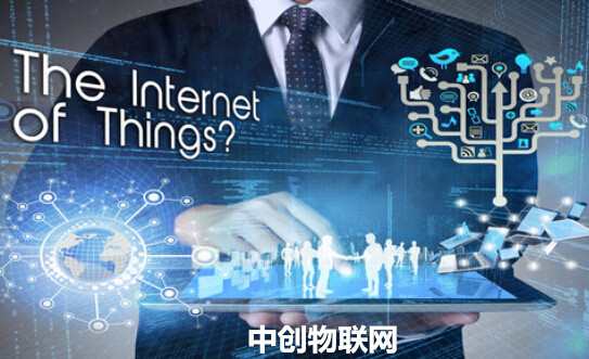 2種坑人的電信物聯(lián)卡套路，很多人中招了